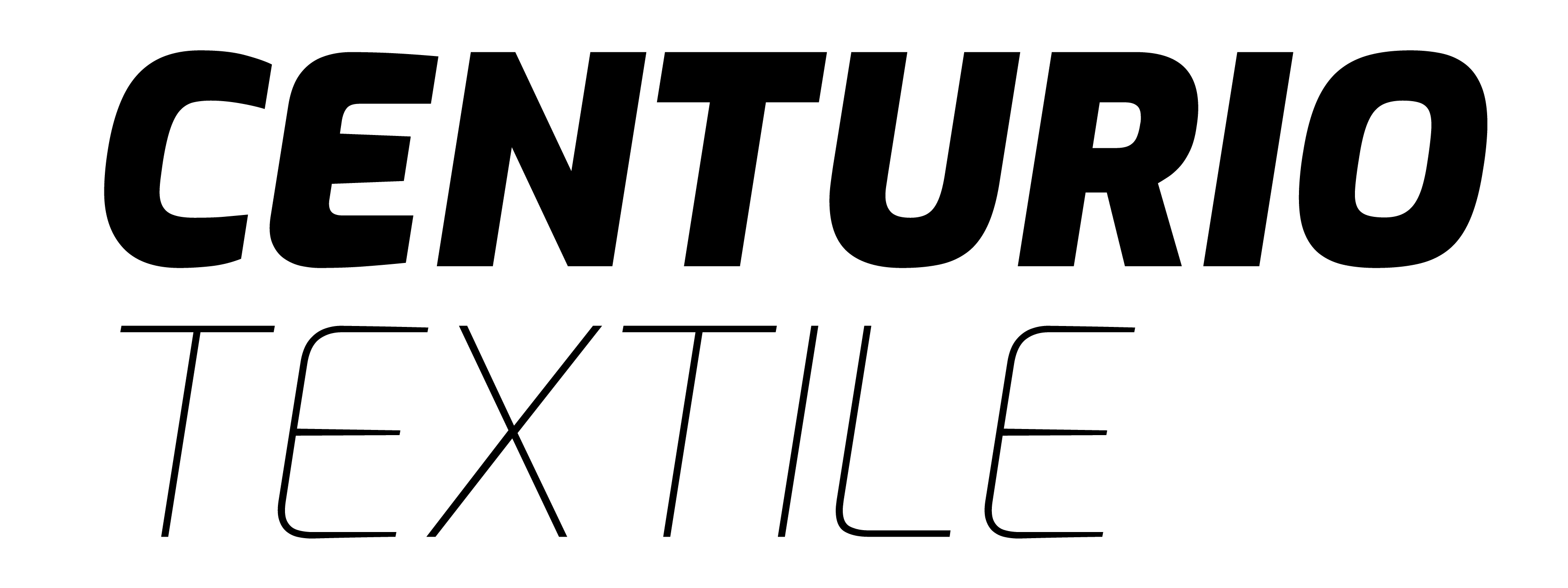 Centurio Textil und Rohstoff-Handelsgesellschaft mbH